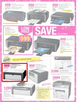 Game : Save Money Live Better This Christmas (11 Dec - 17 Dec 2013), page 6
