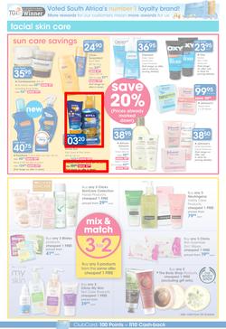 Clicks : Feel Good Pay Less (23 Oct - 18 Nov 2014), page 6