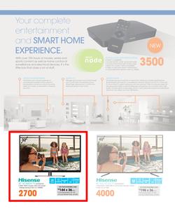 Dion Wired : Everyone Deserves A Dion Wired Life (16 Nov - 24 Dec 2014), page 6