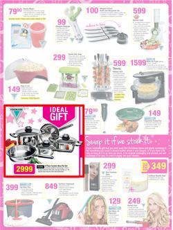 Game : Save Money Live Better This Christmas (18 Dec - 24 Dec 2013), page 6