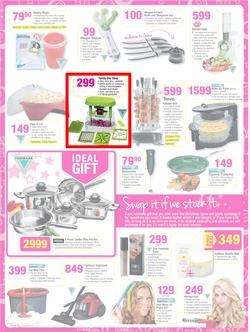 Game : Save Money Live Better This Christmas (18 Dec - 24 Dec 2013), page 6