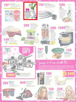 Game : Save Money Live Better This Christmas (18 Dec - 24 Dec 2013), page 6