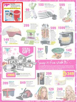 Game : Save Money Live Better This Christmas (18 Dec - 24 Dec 2013), page 6