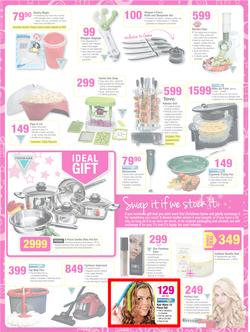 Game : Save Money Live Better This Christmas (18 Dec - 24 Dec 2013), page 6