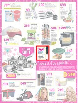 Game : Save Money Live Better This Christmas (18 Dec - 24 Dec 2013), page 6