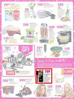 Game : Save Money Live Better This Christmas (18 Dec - 24 Dec 2013), page 6