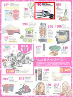 Game : Save Money Live Better This Christmas (18 Dec - 24 Dec 2013), page 6