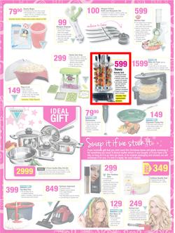 Game : Save Money Live Better This Christmas (18 Dec - 24 Dec 2013), page 6