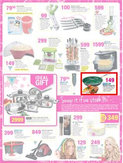 Game : Save Money Live Better This Christmas (18 Dec - 24 Dec 2013), page 6