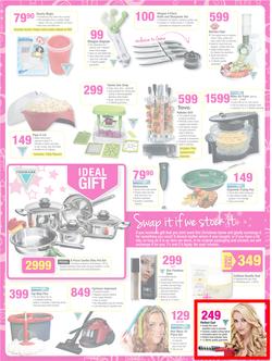 Game : Save Money Live Better This Christmas (18 Dec - 24 Dec 2013), page 6