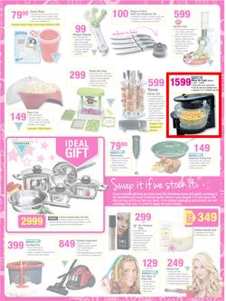 Game : Save Money Live Better This Christmas (18 Dec - 24 Dec 2013), page 6