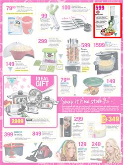 Game : Save Money Live Better This Christmas (18 Dec - 24 Dec 2013), page 6