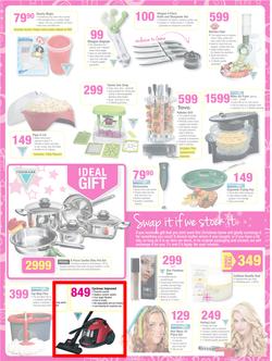 Game : Save Money Live Better This Christmas (18 Dec - 24 Dec 2013), page 6