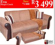 Eva Sleeper Couch