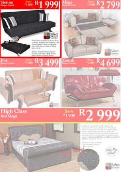 Discount Decor : Love Your Home (1 Jun - 30 Jun 2015), page 6