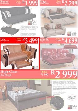 Discount Decor : Love Your Home (1 Jun - 30 Jun 2015), page 6