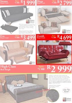 Discount Decor : Love Your Home (1 Jun - 30 Jun 2015), page 6