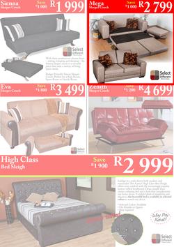 Discount Decor : Love Your Home (1 Jun - 30 Jun 2015), page 6