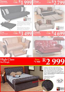Discount Decor : Love Your Home (1 Jun - 30 Jun 2015), page 6