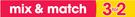 Playgro Products-Each