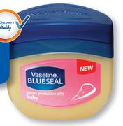Vaseline Blue Seal-450g