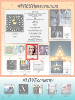 Musica : Entertainer (24 Jan - 20 Feb 2017), page 6