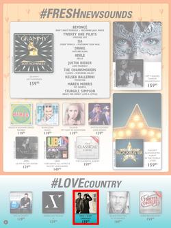 Musica : Entertainer (24 Jan - 20 Feb 2017), page 6