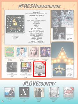 Musica : Entertainer (24 Jan - 20 Feb 2017), page 6