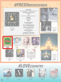 Musica : Entertainer (24 Jan - 20 Feb 2017), page 6