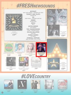 Musica : Entertainer (24 Jan - 20 Feb 2017), page 6