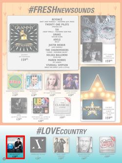 Musica : Entertainer (24 Jan - 20 Feb 2017), page 6