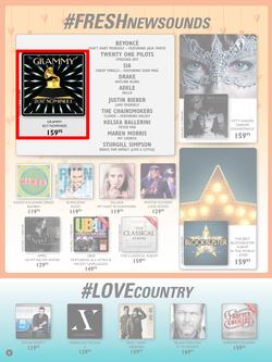 Musica : Entertainer (24 Jan - 20 Feb 2017), page 6