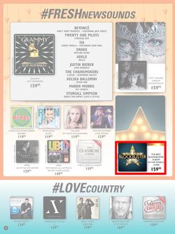 Musica : Entertainer (24 Jan - 20 Feb 2017), page 6