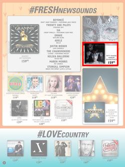 Musica : Entertainer (24 Jan - 20 Feb 2017), page 6