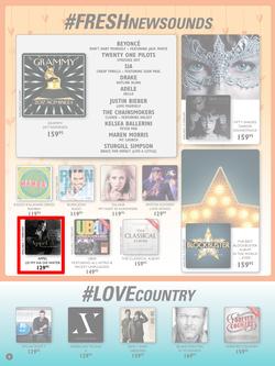 Musica : Entertainer (24 Jan - 20 Feb 2017), page 6