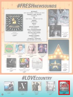 Musica : Entertainer (24 Jan - 20 Feb 2017), page 6