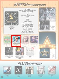 Musica : Entertainer (24 Jan - 20 Feb 2017), page 6