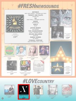 Musica : Entertainer (24 Jan - 20 Feb 2017), page 6