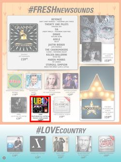 Musica : Entertainer (24 Jan - 20 Feb 2017), page 6