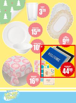 Pep : Giving More Joy (8 Dec - 24 Dec 2017), page 6