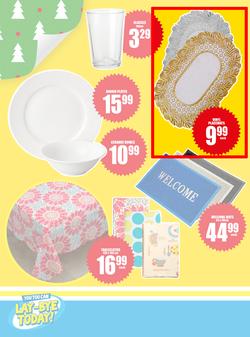 Pep : Giving More Joy (8 Dec - 24 Dec 2017), page 6