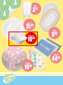 Pep : Giving More Joy (8 Dec - 24 Dec 2017), page 6