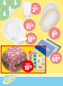 Pep : Giving More Joy (8 Dec - 24 Dec 2017), page 6
