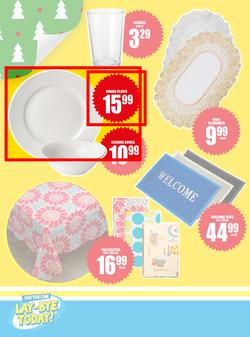 Pep : Giving More Joy (8 Dec - 24 Dec 2017), page 6