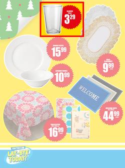 Pep : Giving More Joy (8 Dec - 24 Dec 2017), page 6