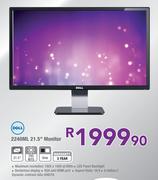 Dell 2240ML 21.5" Monitor 