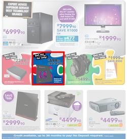 Incredible Connection : Start 2014 With Only The Best! (23 Jan - 26 Jan 2014), page 6