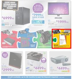 Incredible Connection : Start 2014 With Only The Best! (23 Jan - 26 Jan 2014), page 6