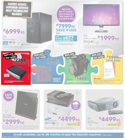 Incredible Connection : Start 2014 With Only The Best! (23 Jan - 26 Jan 2014), page 6
