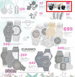 Game : Jewellery (25 Nov - 24 Dec 2016), page 6